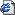 FLASH_31082005.html